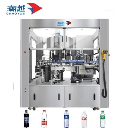 Labeler